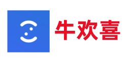 邯郸市荣祥汽车销售公司